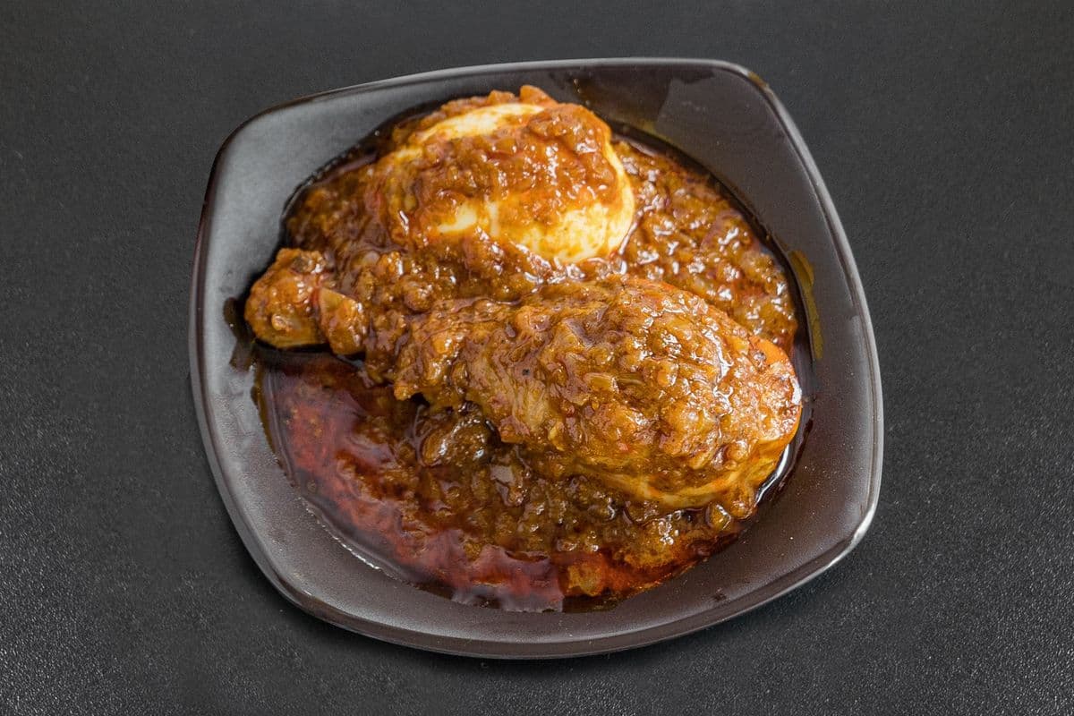 1. Ye Doro Kye Wott