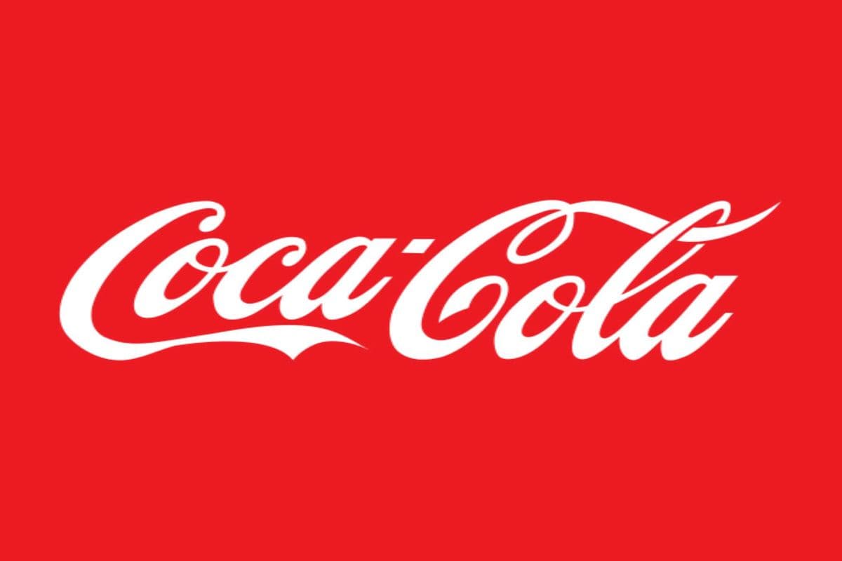 Coca-Cola Diet