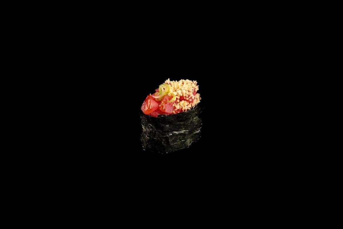 (S) Maguro (3mcx)