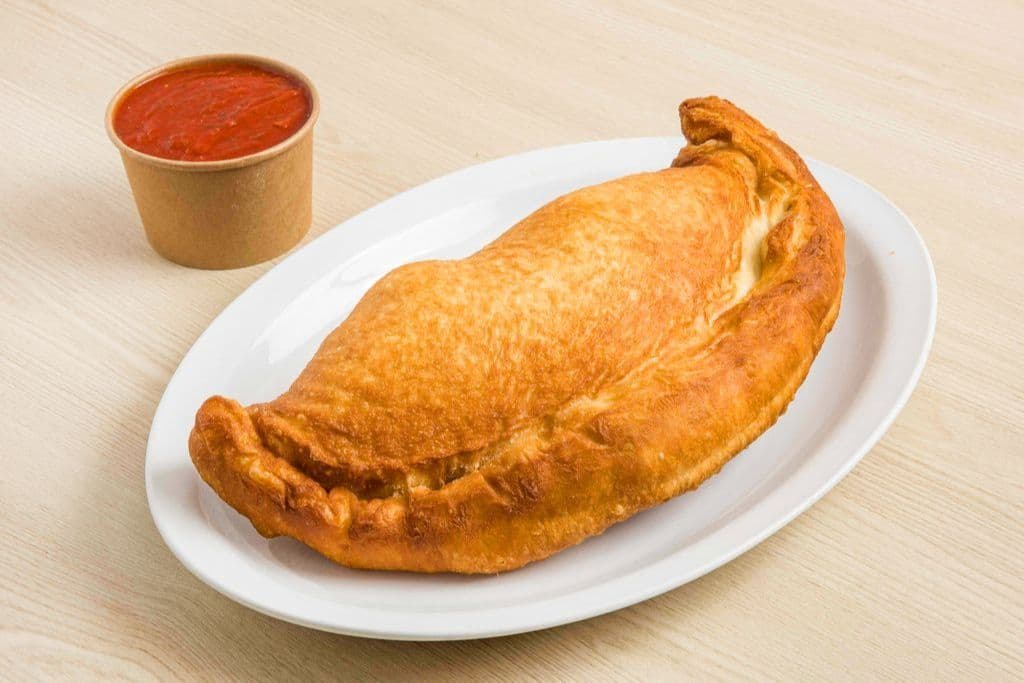 Panzerotti