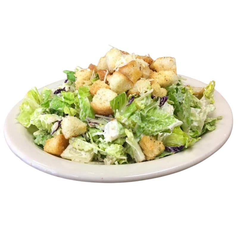 Side Caeser Salad