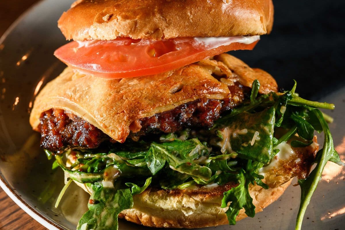 BBQ Bacon Jam