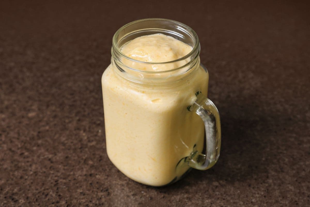 Smoothies