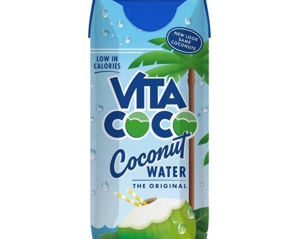 COCOWATER