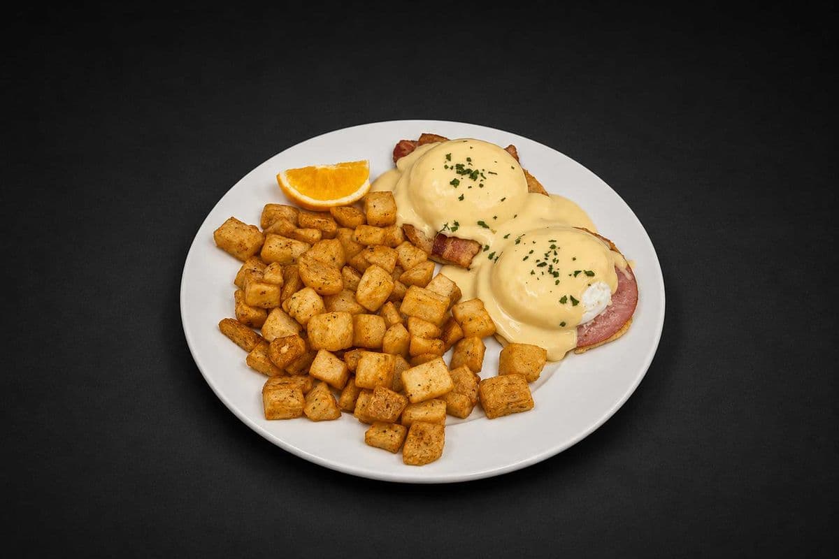 Peter Porker Benny
