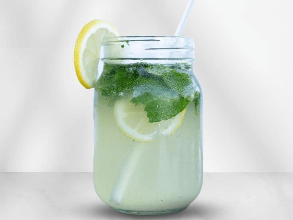 Mojito
