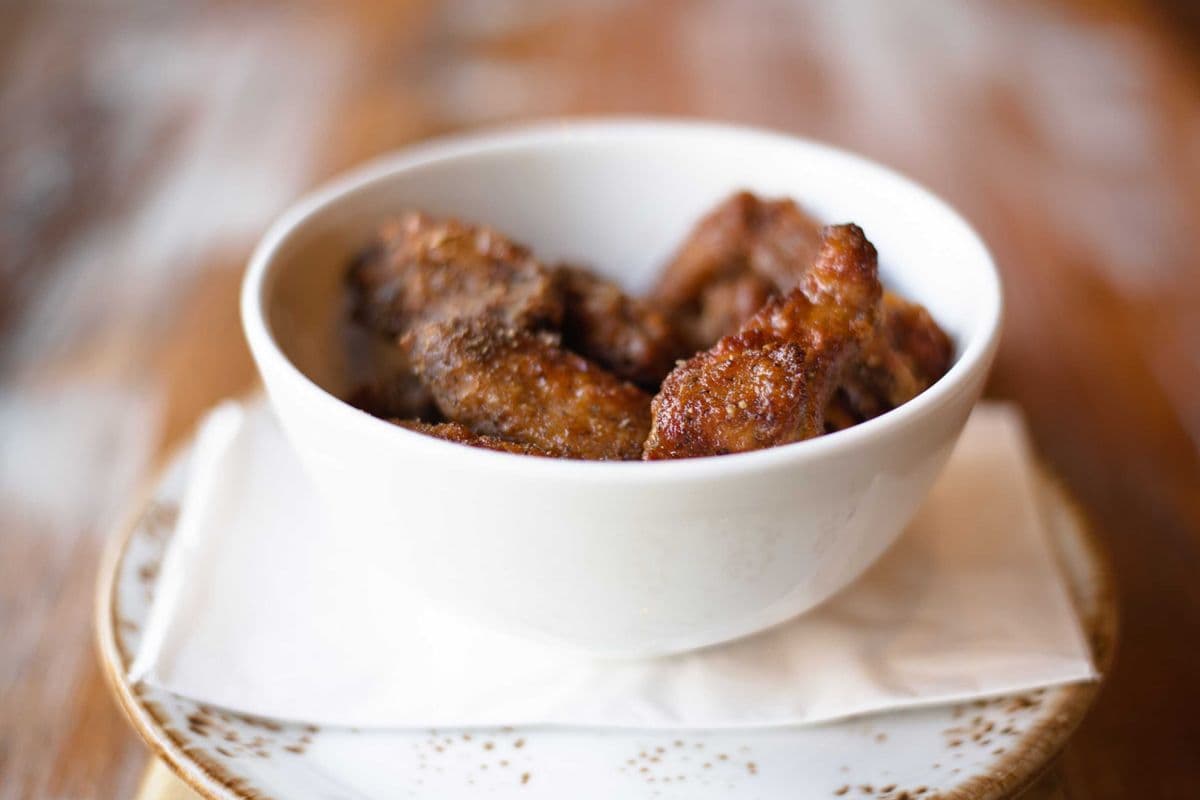 Nagoya Wings