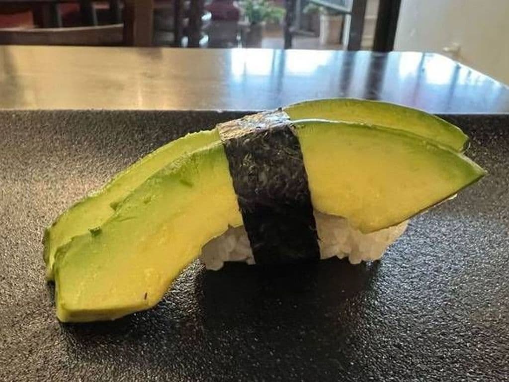 Avocado