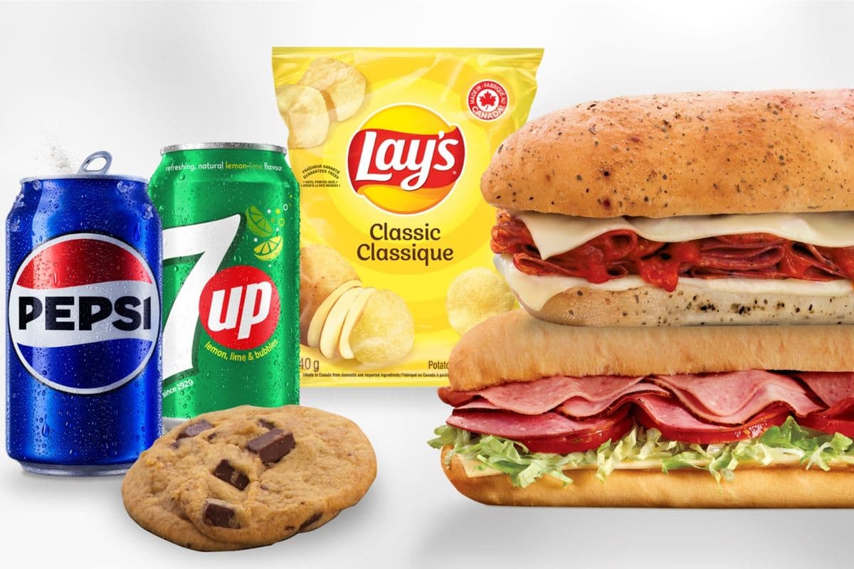2 Can Dine