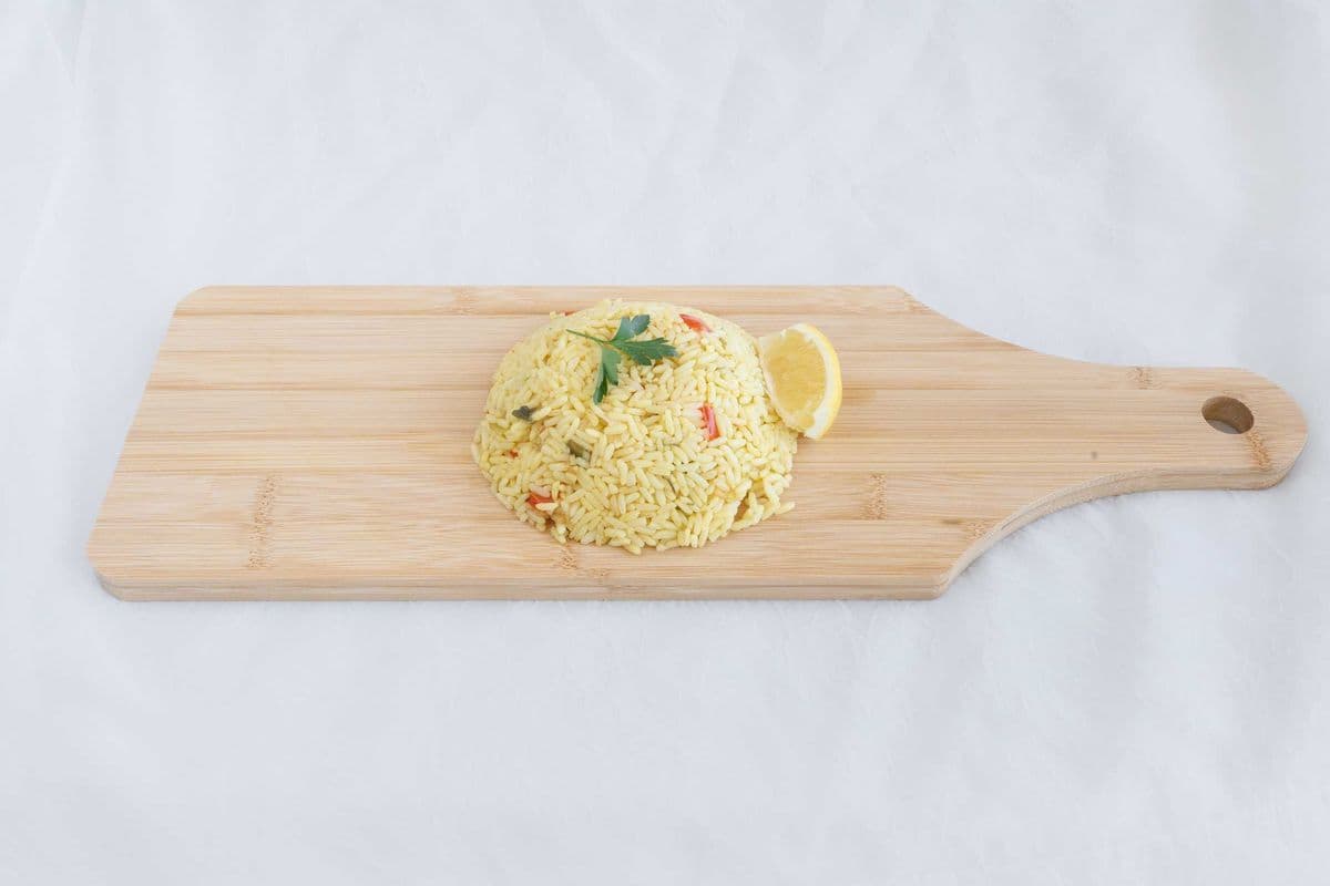 Riz