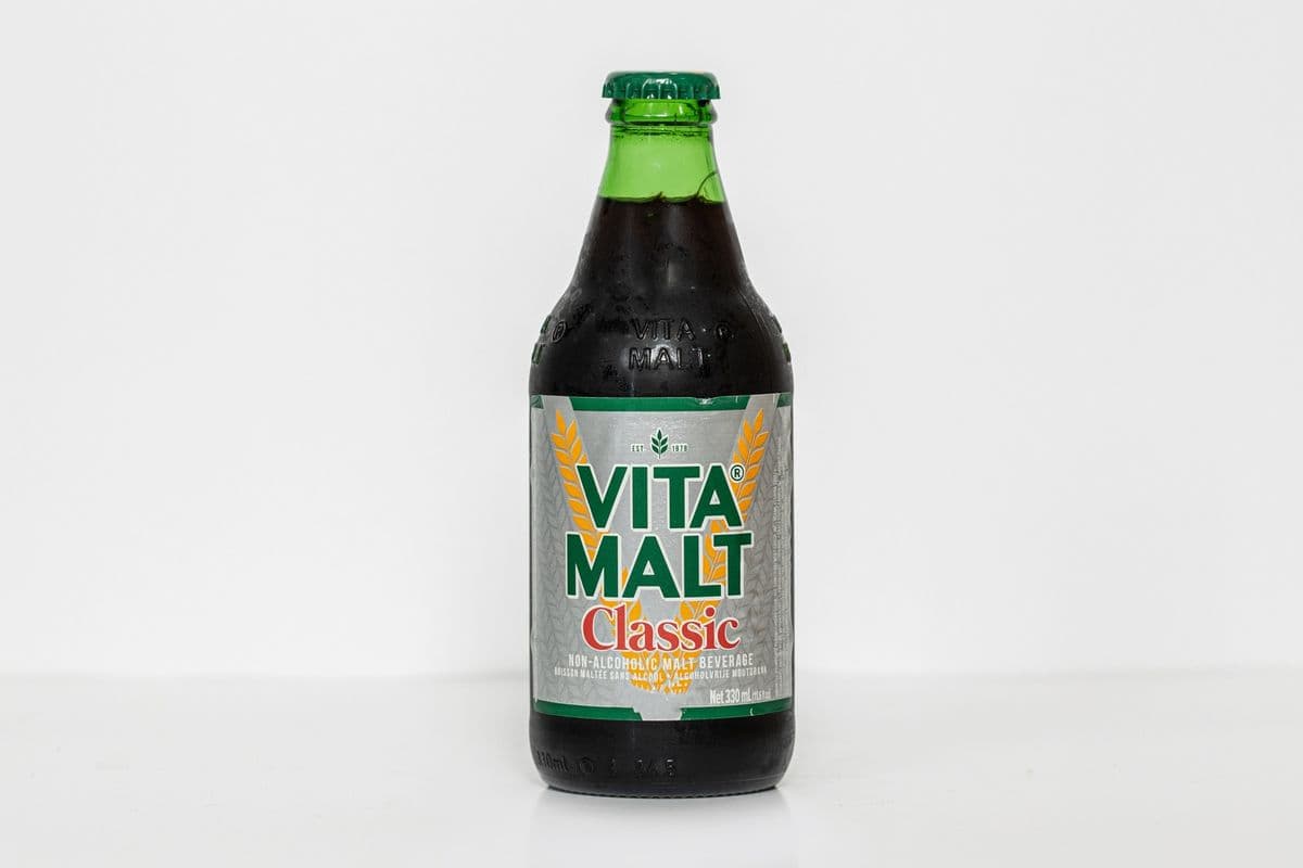 Vita Malt