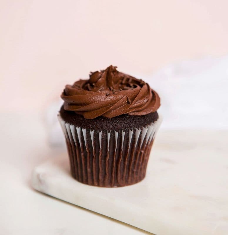 Chocolate reg