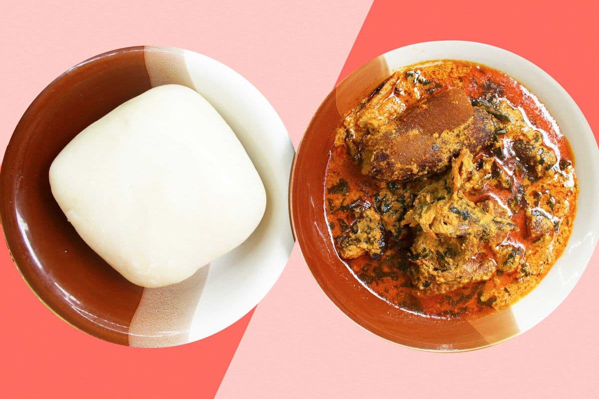fufu