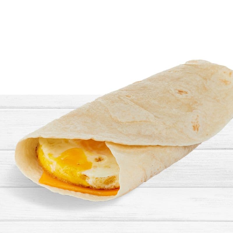 Wrap / Wrap