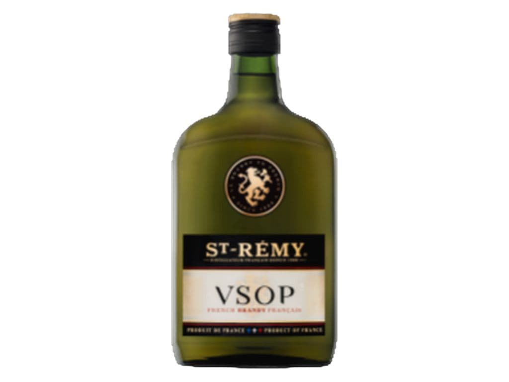 St.Remy - V.S.O.P. 375ml