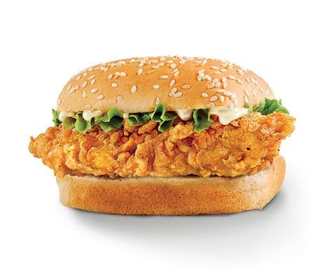 OR Slider ALC