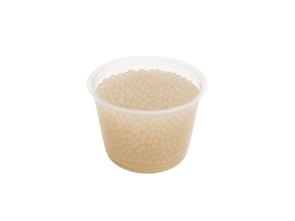 Sago 100g