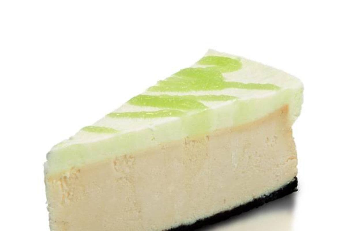 Key Lime