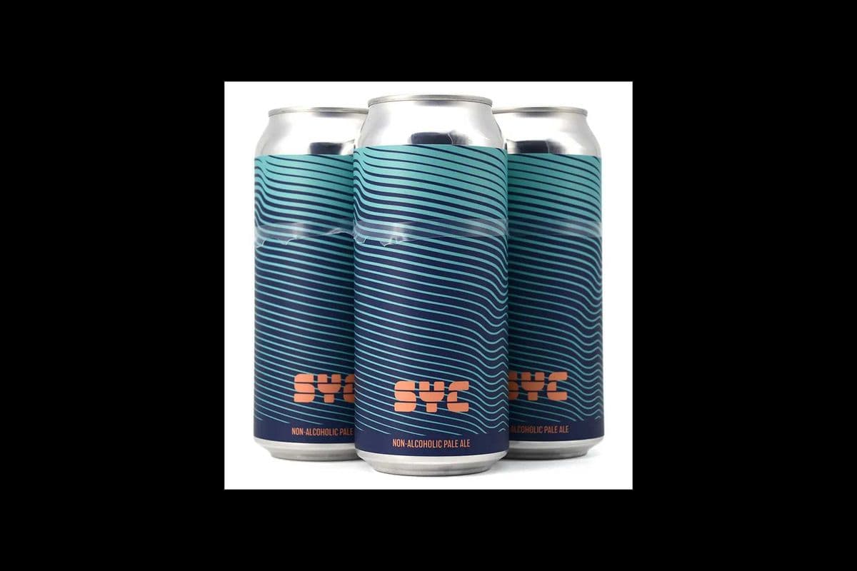 SYC PHANTOM BUZZ (4*473 ML) (4*473-ml)
