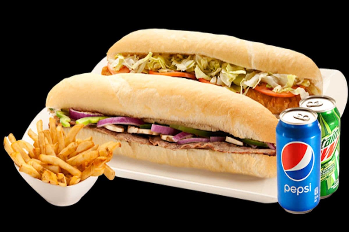 Sub-Tacular
