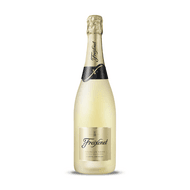 Freixenet Carta Nevada Brut Cava (1 Bottle x 750 mL)