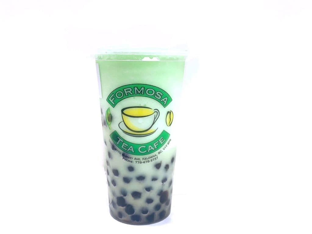 Honeydew