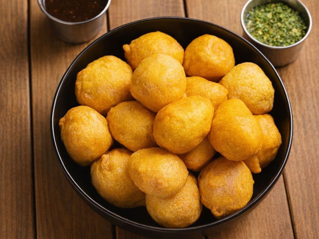 Phulowrie