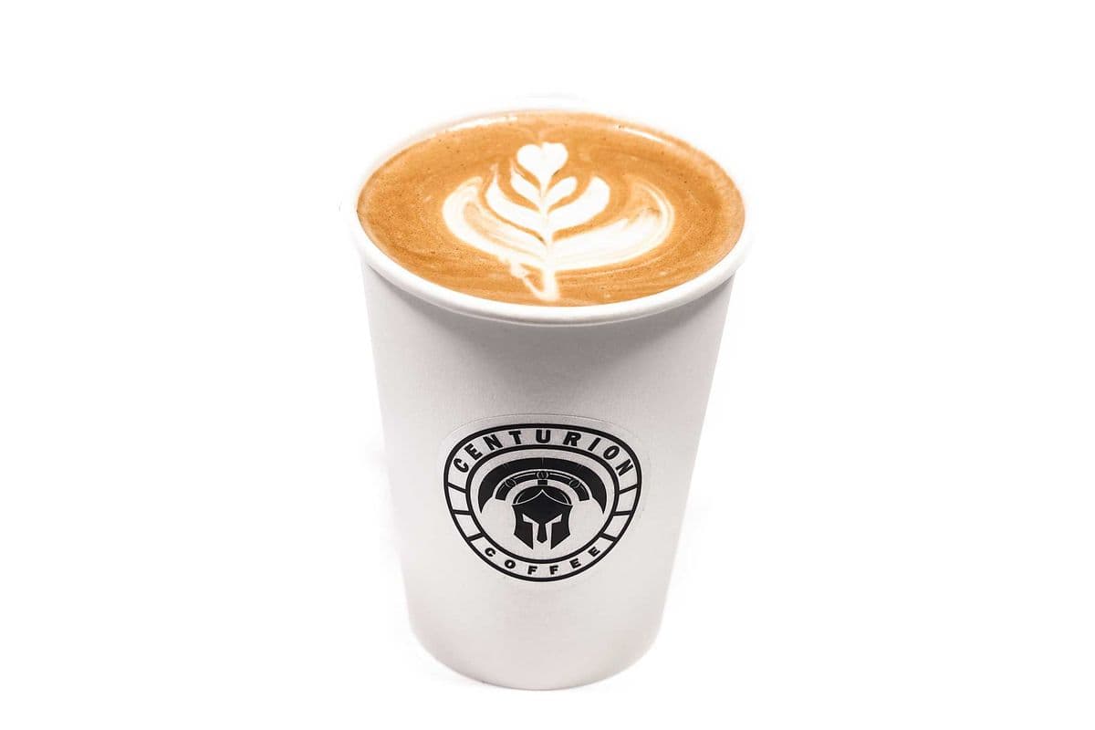 Flat White