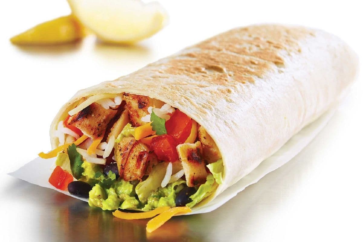 Burrito