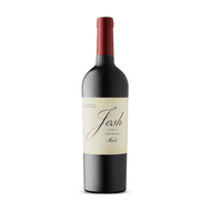 Josh Cellars Merlot (1 Bottle x 750 mL)