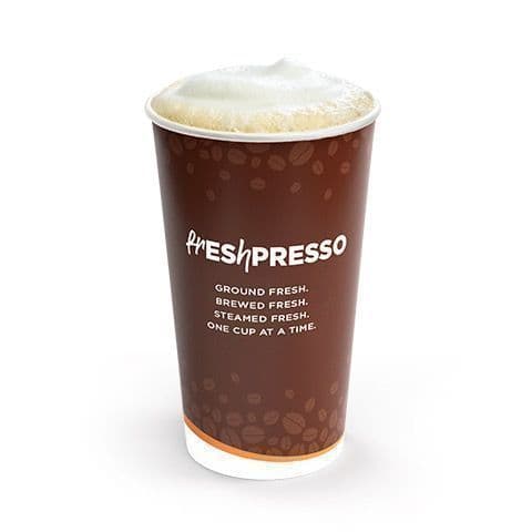 Medium Espresso 16oz