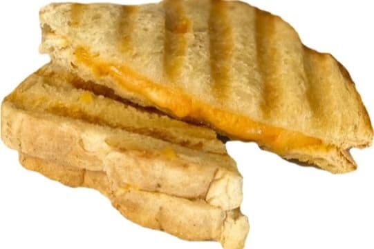Muskoka Grill Sandwich