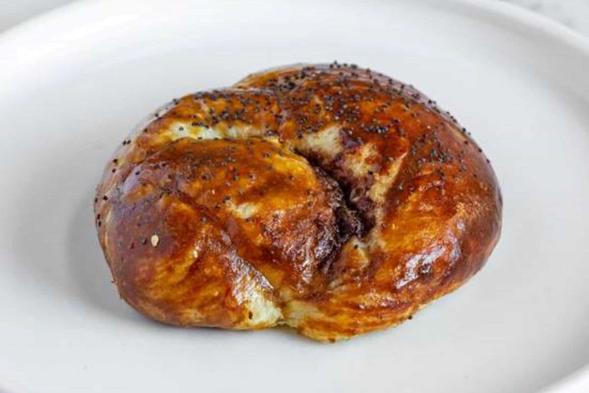 Nutella Acma