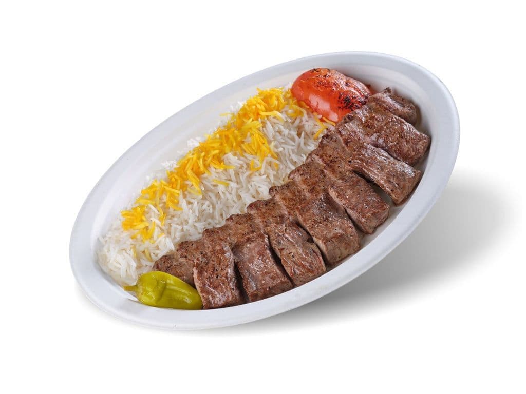 Soltani