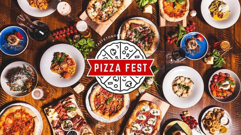 Any 3 Large Pizzas + 2L Coke + 6 Ranch