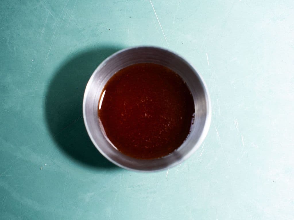 Hot Maple