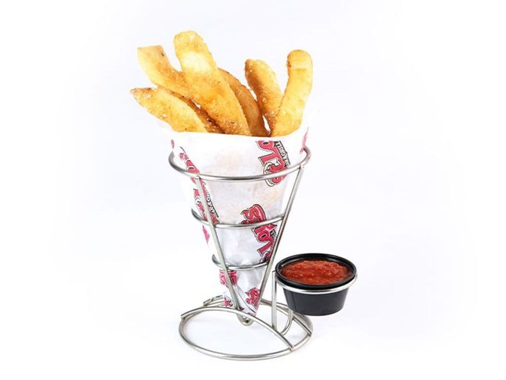 St. Louis Garlic Sticks