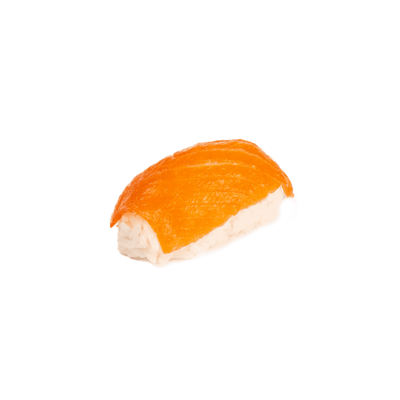 Kunsei Syake