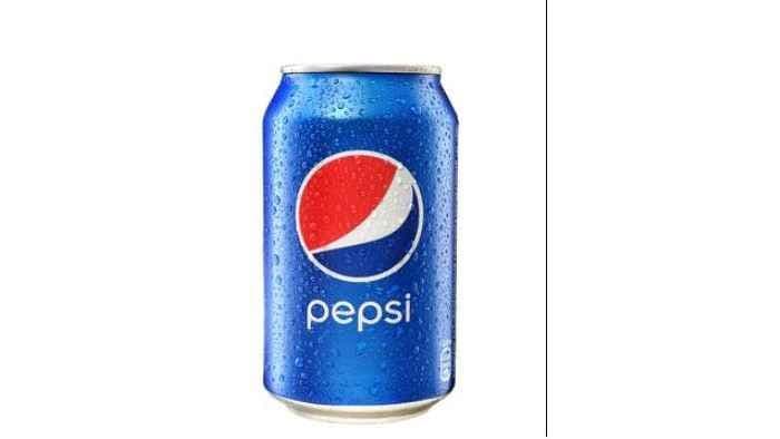 Canned Pop