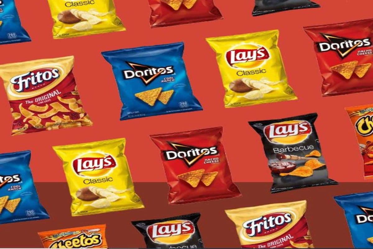 LARGE CHIPS (200-250 GRAMS)