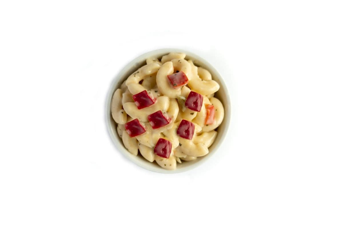 Macaroni Salad (Small)