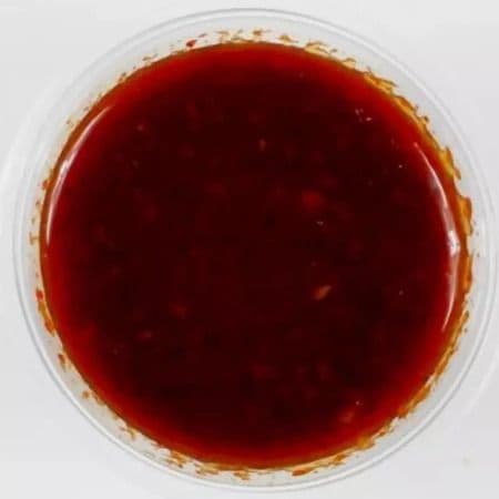 Korean Chicken Sauce 양념 소스