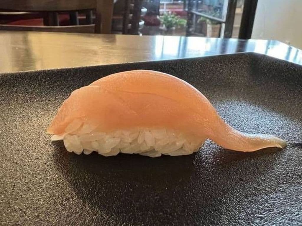 Tuna