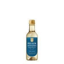 PELLER ESTATES PINOT GRIGIO 200ML (200ML)