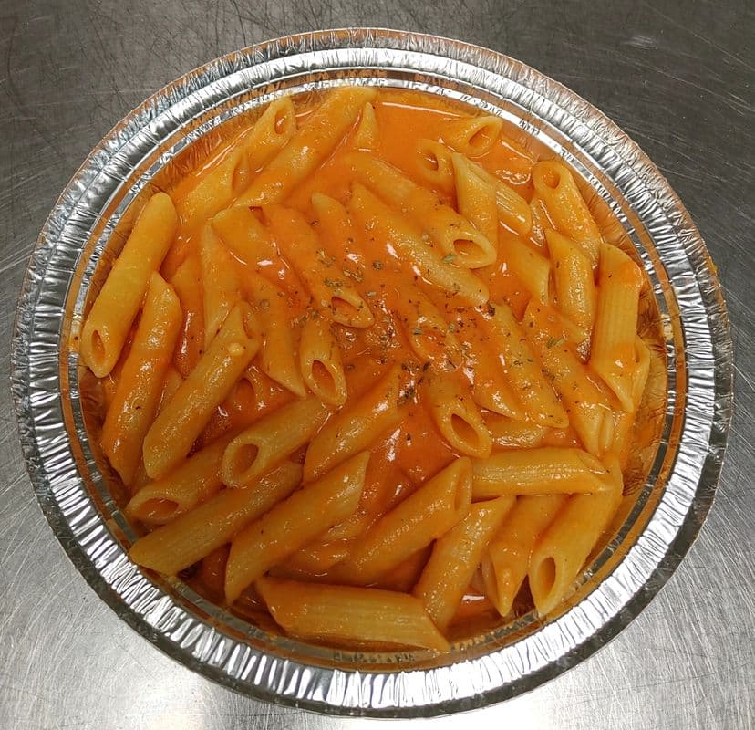 Penne ( Promo !!! ) Best prices!!!!