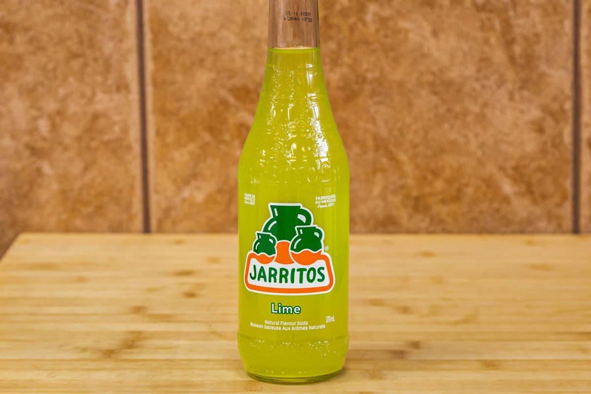 Jarrito