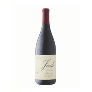 Josh Cellars Pinot Noir (1 Bottle x 750 mL)
