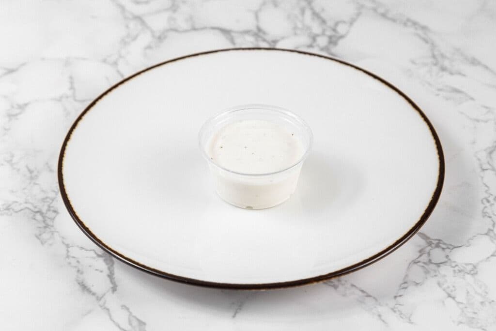 Buttermilk Ranch