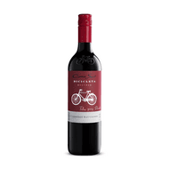 Cono Sur Bicicleta Cabernet Sauvignon (1 Bottle x 750 mL)