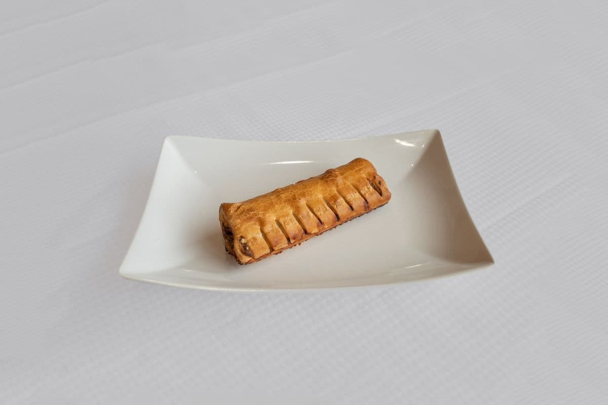 Veggie Roll
